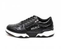 Casual Shoes - Best casual shoes for men